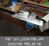 TUD (10)_1024x768.JPG