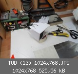 TUD (13)_1024x768.JPG