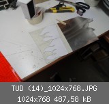 TUD (14)_1024x768.JPG
