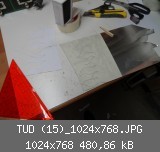 TUD (15)_1024x768.JPG
