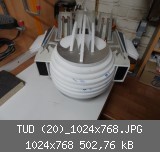 TUD (20)_1024x768.JPG