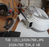 TUD (21)_1024x768.JPG