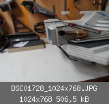 DSC01728_1024x768.JPG