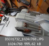 DSC01732_1024x768.JPG