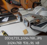 DSC01733_1024x768.JPG