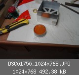 DSC01750_1024x768.JPG