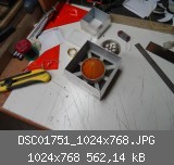 DSC01751_1024x768.JPG