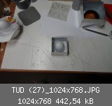 TUD (27)_1024x768.JPG
