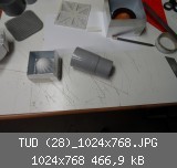 TUD (28)_1024x768.JPG