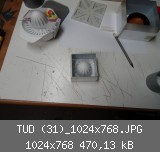 TUD (31)_1024x768.JPG