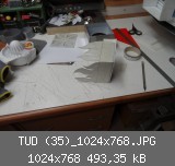 TUD (35)_1024x768.JPG