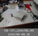 TUD (37)_1024x768.JPG