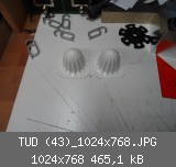 TUD (43)_1024x768.JPG
