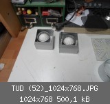 TUD (52)_1024x768.JPG