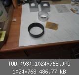 TUD (53)_1024x768.JPG
