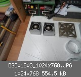 DSC01803_1024x768.JPG