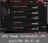 GPU Tweak Screenshot.JPG
