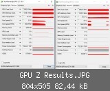 GPU Z Results.JPG