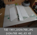 TUD (40)_1024x768.JPG