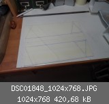 DSC01848_1024x768.JPG
