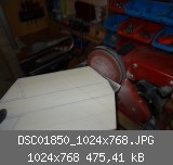 DSC01850_1024x768.JPG