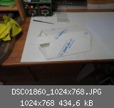 DSC01860_1024x768.JPG
