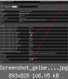 Screenshot_gelberSack-3Tage.jpg