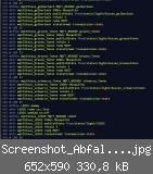 Screenshot_Abfall_MQTT_LED-Ansteuerung.jpg