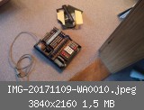 IMG-20171109-WA0010.jpeg
