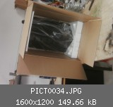 PICT0034.JPG