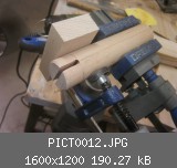 PICT0012.JPG
