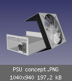 PSU concept.PNG