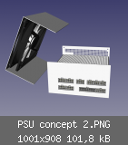 PSU concept 2.PNG