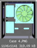 Case 4.PNG