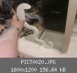 PICT0020.JPG