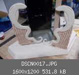 DSCN0017.JPG