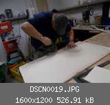 DSCN0019.JPG