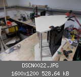 DSCN0022.JPG