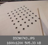 DSCN0743.JPG