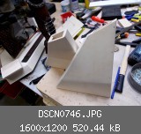 DSCN0746.JPG