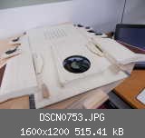 DSCN0753.JPG