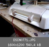 DSCN0771.JPG
