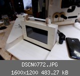 DSCN0772.JPG