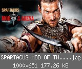 SPARTACUS MOD OF THE ARENA.jpg