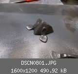 DSCN0801.JPG