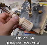 DSCN0807.JPG