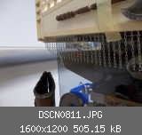 DSCN0811.JPG