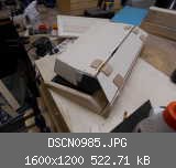 DSCN0985.JPG