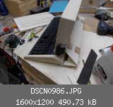DSCN0986.JPG