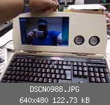DSCN0988.JPG